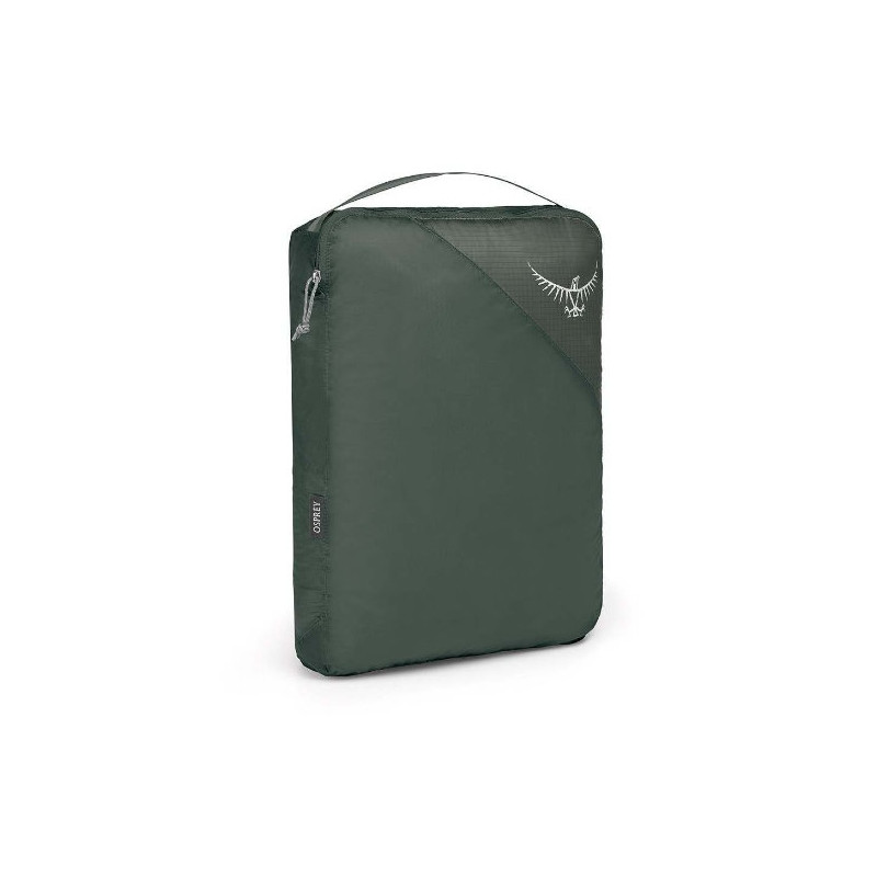 Osprey Ultralight Packing Cube