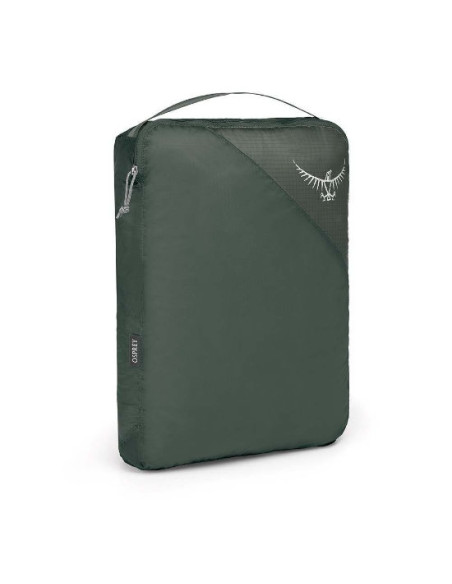 Osprey Ultralight Packing Cube