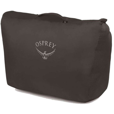 Osprey Straightjacket Compsack 20 L