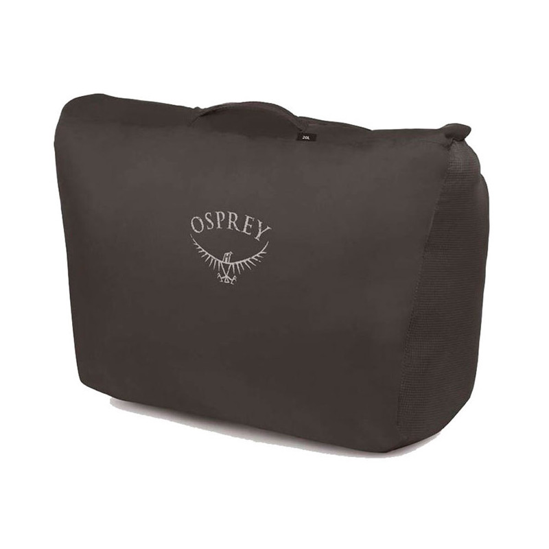 Osprey Straightjacket Compsack 20 L