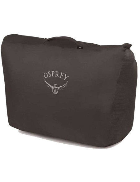 Osprey Straightjacket Compsack 20 L