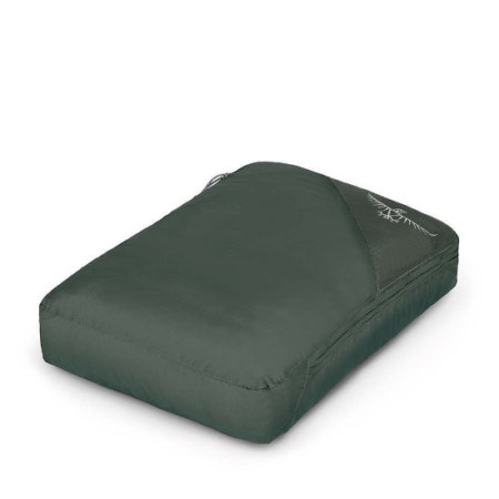 Osprey Ultralight Packing Cube 2