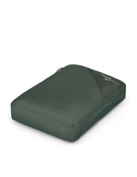 Osprey Ultralight Packing Cube