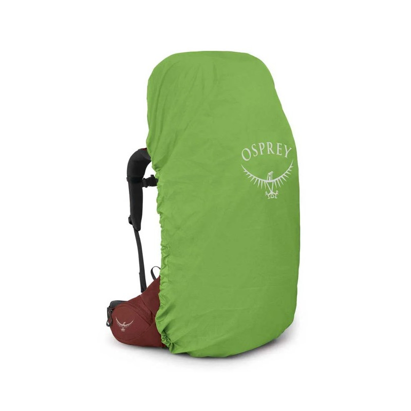 Rucksack Osprey AETHER 65