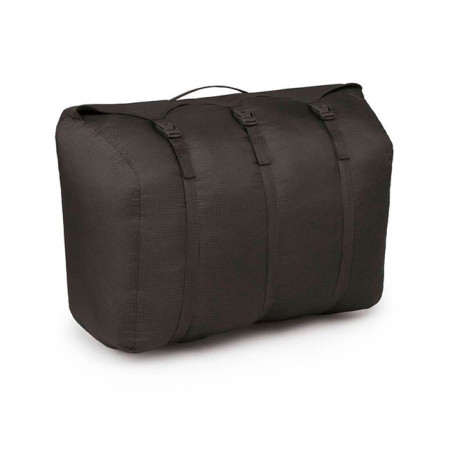 Osprey Straightjacket Compsack 20 L 2