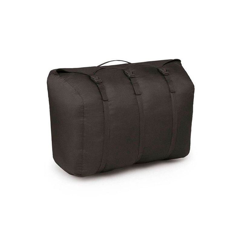Osprey Straightjacket Compsack 20 L