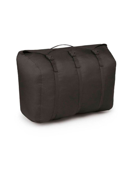 Osprey Straightjacket Compsack 20 L
