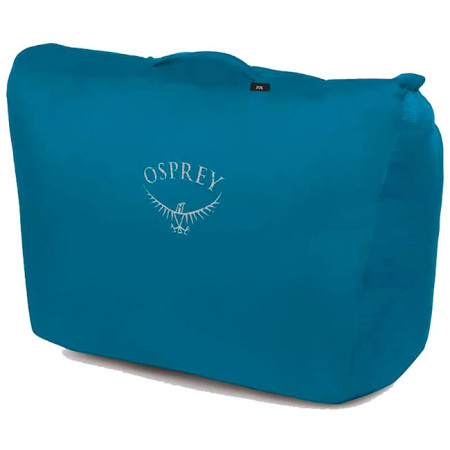 Osprey Straightjacket Compsack 20 L