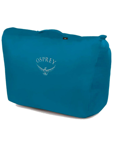 Osprey Straightjacket Compsack 20 L