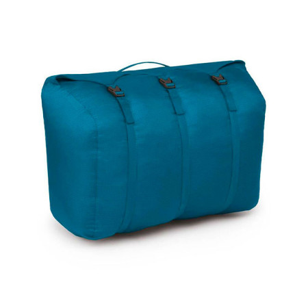 Osprey Straightjacket Compsack 20 L 2