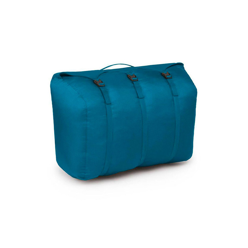 Osprey Straightjacket Compsack 20 L