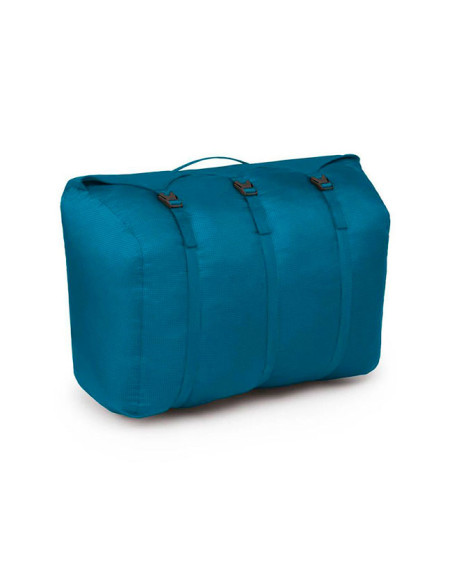 Osprey Straightjacket Compsack 20 L