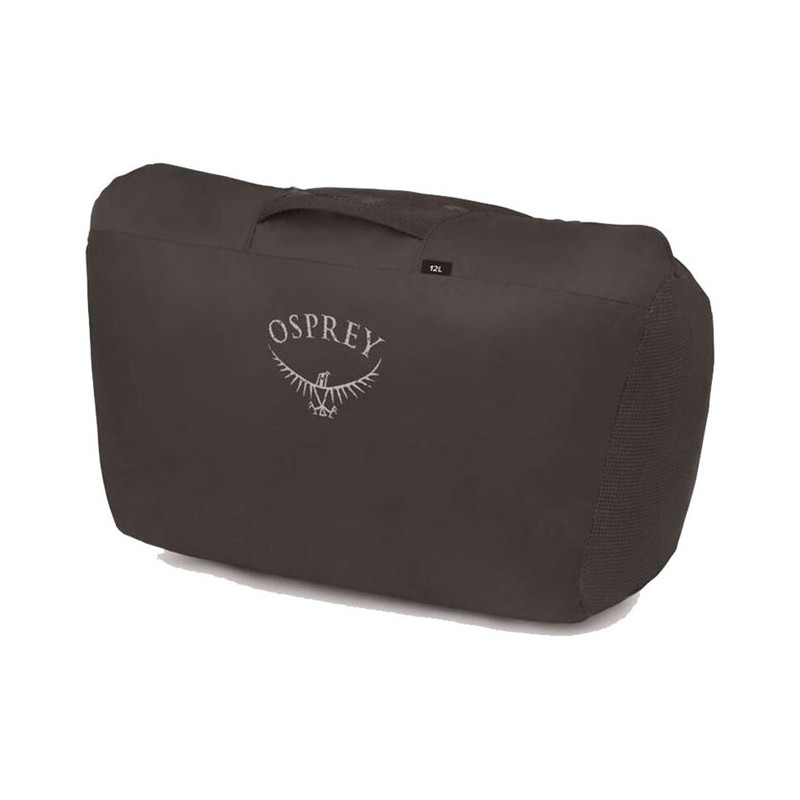 Osprey Straightjacket Compsack 12 L