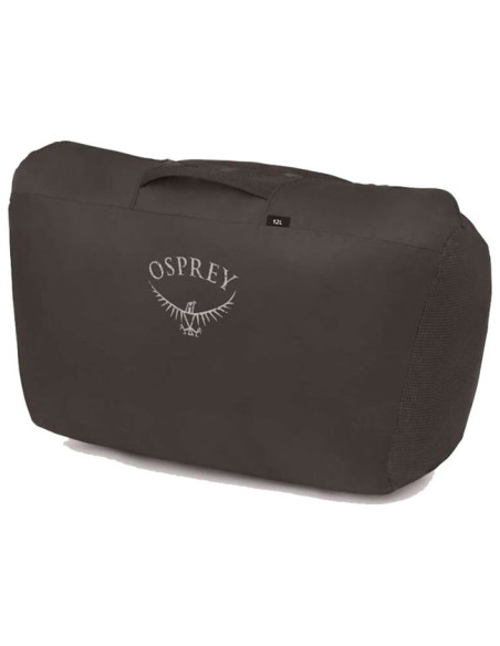 Osprey Straightjacket Compsack 12 L