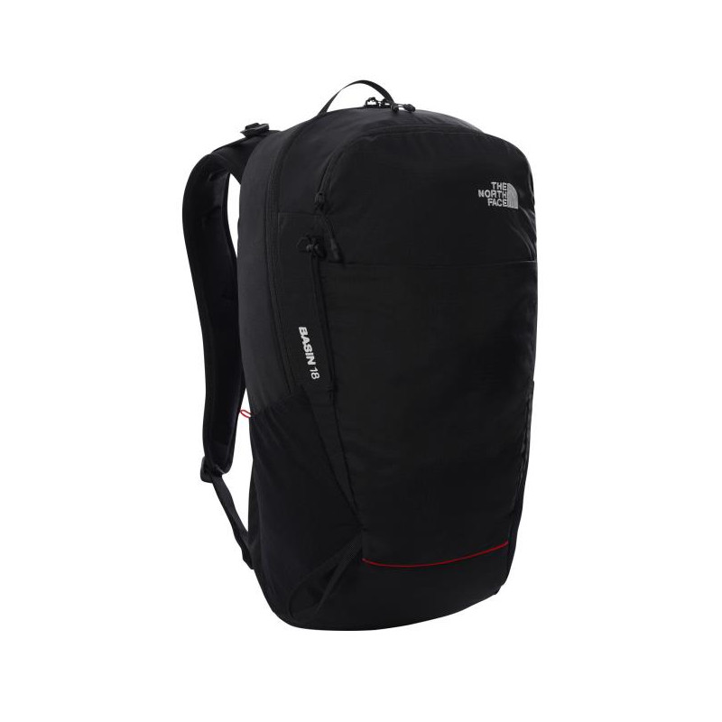 Mochila The North Face Basin 18