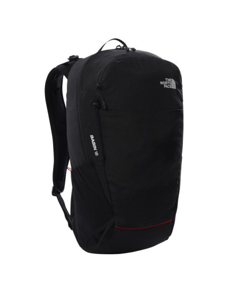 Mochila The North Face Basin 18