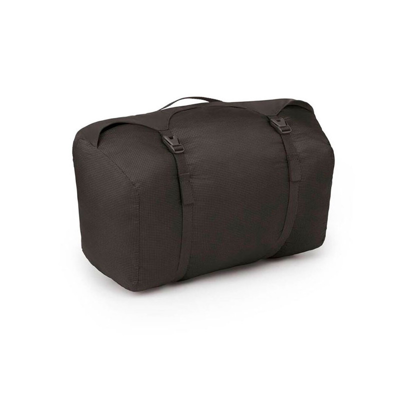 Osprey Straightjacket Compsack 12 L