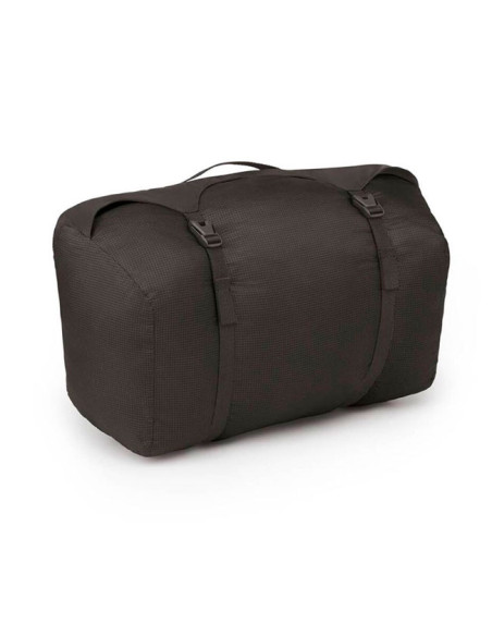 Osprey Straightjacket Compsack 12 L