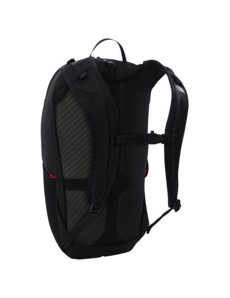 Mochila The North Face Basin 18