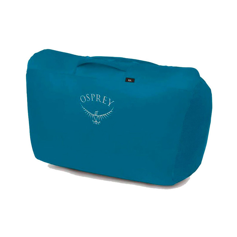 Osprey Straightjacket Compsack 12 L