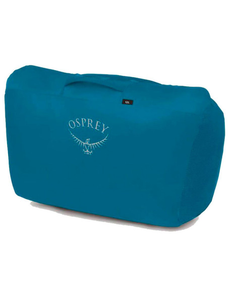 Osprey Straightjacket Compsack 12 L