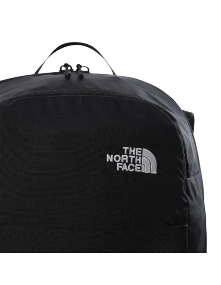 Mochila The North Face Basin 18