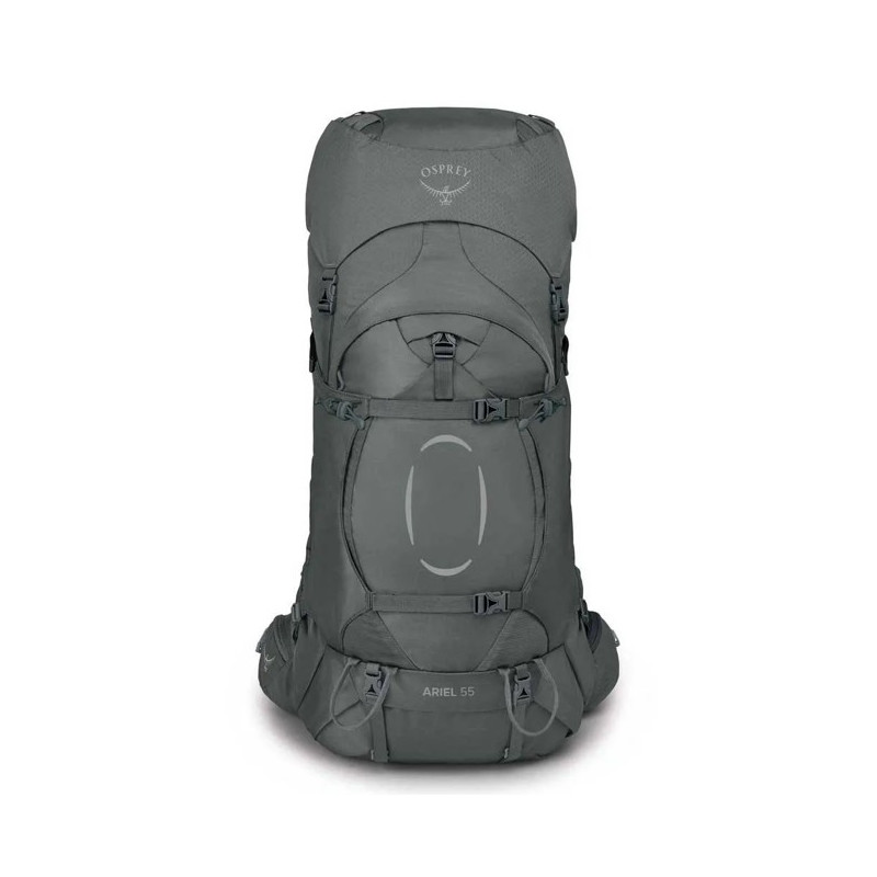 Nahrbtnik Osprey Ariel 55