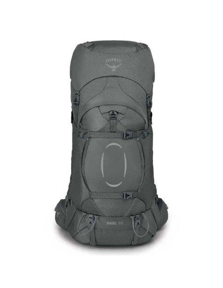 Mochila Osprey Ariel 55
