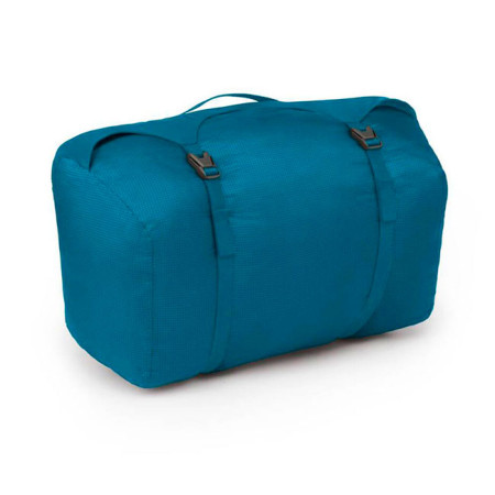 Osprey Straightjacket Compsack 12 L 2