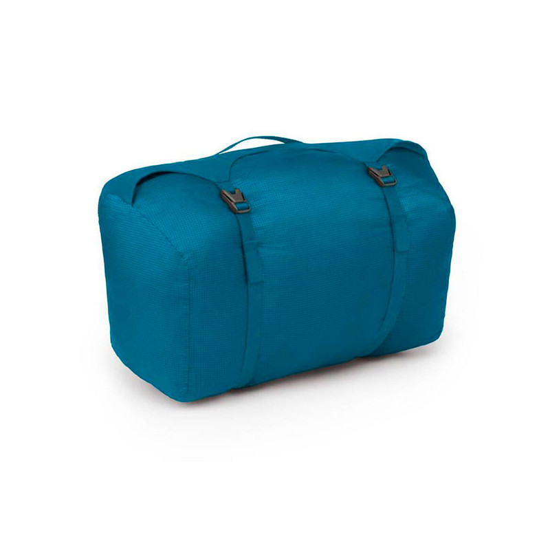Osprey Straightjacket Compsack 12 L