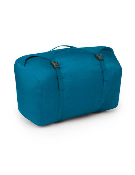 Osprey Straightjacket Compsack 12 L