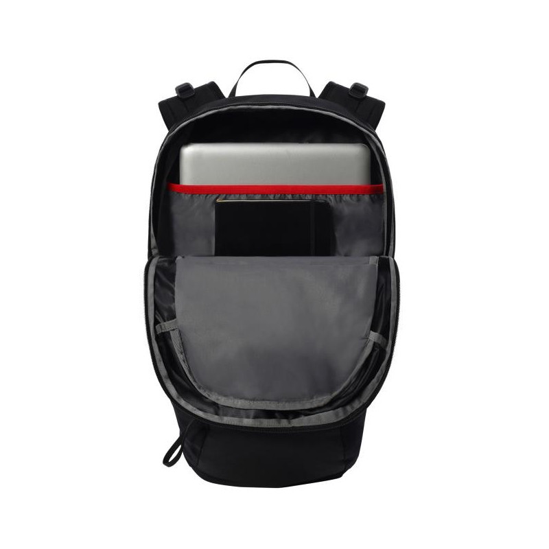 The North Face Basin 18