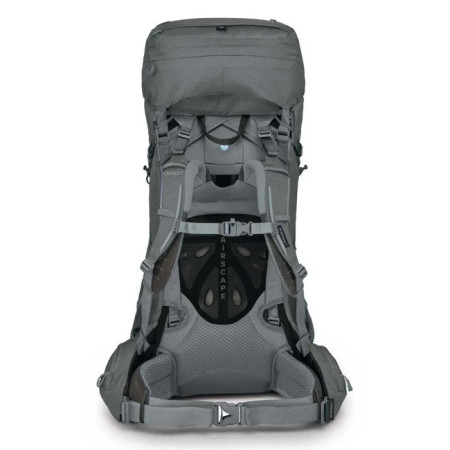 Selkäreppu Osprey Ariel 55 2