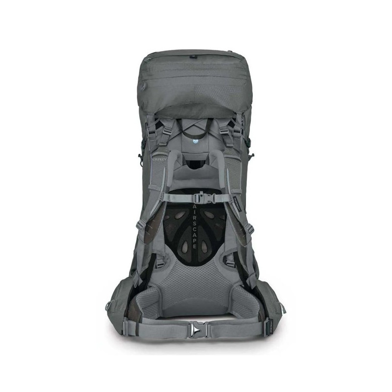 Kuprinė Osprey Ariel 55