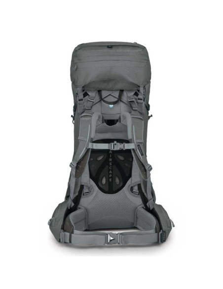 Rugzak Osprey Ariel 55