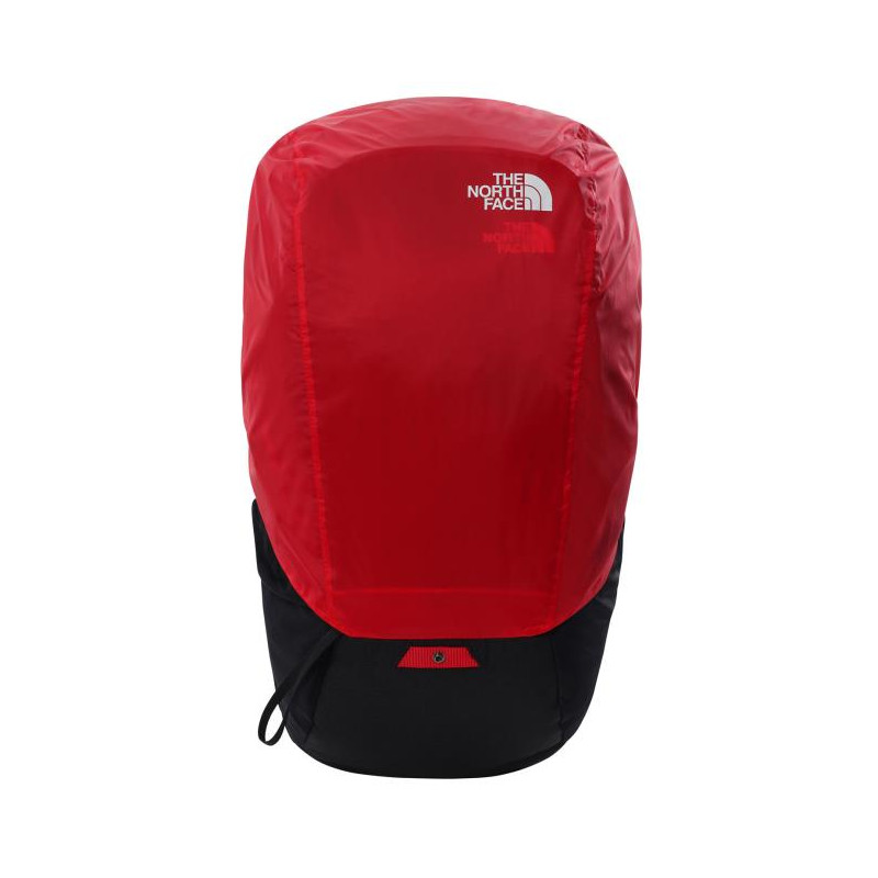 Mochila The North Face Basin 18