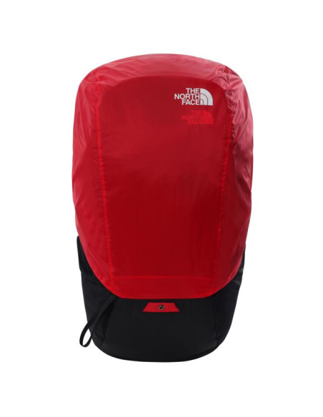 Mochila The North Face Basin 18