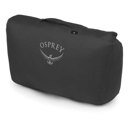 Sac Osprey STRAIGHTJACKET COMPSACK 8L