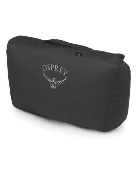 Laukku Osprey STRAIGHTJACKET COMPSACK 8L