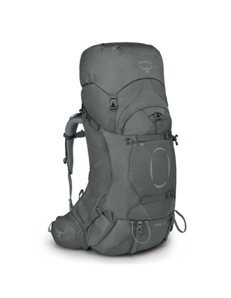 Batoh na záda Osprey Ariel 55