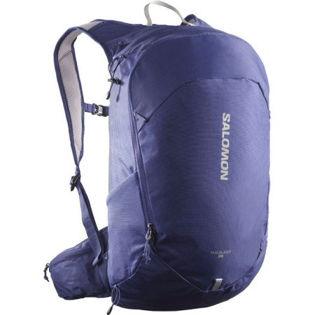 Mochila Salomon TrailBlazer 20