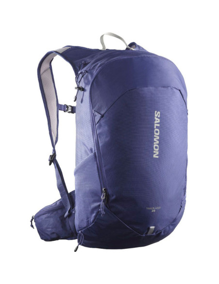 Hátizsák Salomon TrailBlazer 20