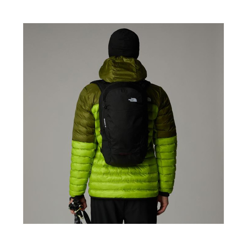 The North Face Basin 18