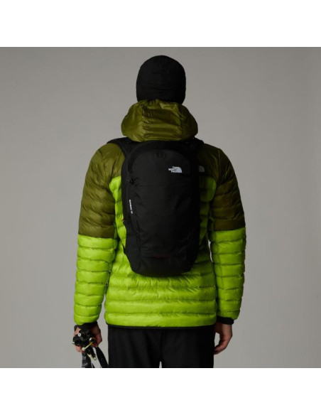 The North Face Basin 18