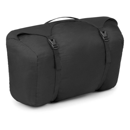 Laukku Osprey STRAIGHTJACKET COMPSACK 8L 2