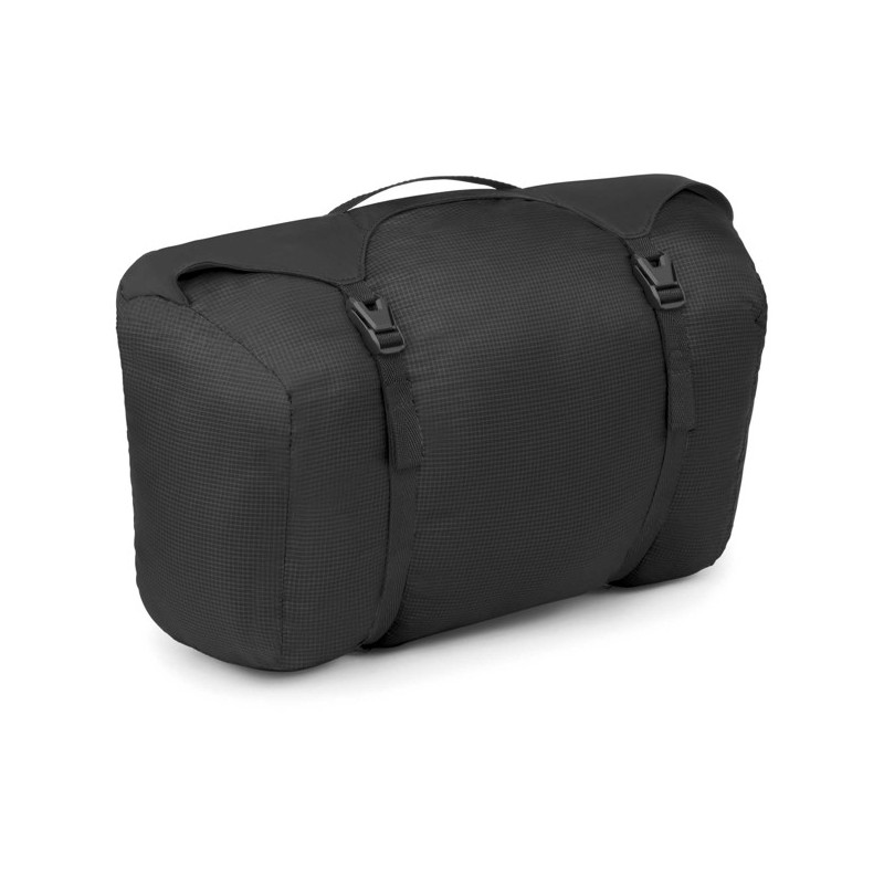 Taske Osprey STRAIGHTJACKET COMPSACK 8L