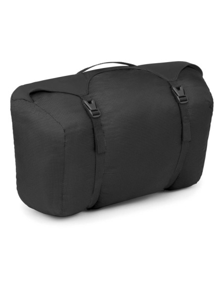 Maišas Osprey STRAIGHTJACKET COMPSACK 8L