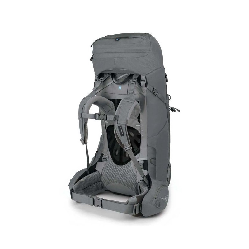 Nahrbtnik Osprey Ariel 55