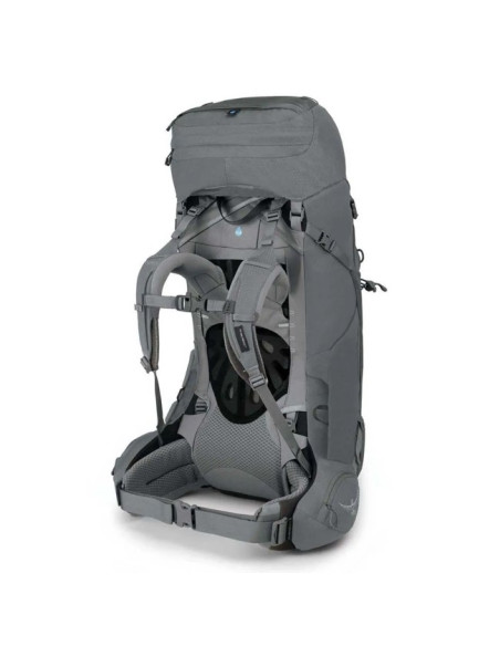 Mochila Osprey Ariel 55