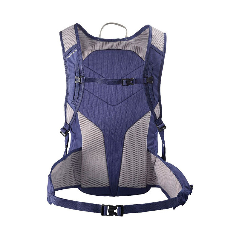 Hátizsák Salomon TrailBlazer 20